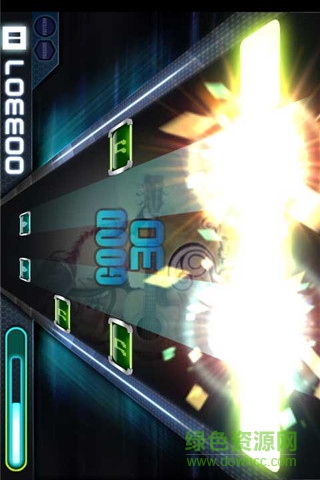 劲乐团手游最新版