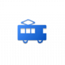 東京電車漢化版