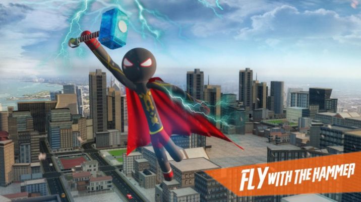 火柴人戰(zhàn)爭FM綠色菜單官方正版手機 火柴人戰(zhàn)爭FM綠色菜單官方正版手機