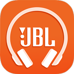 jbl headphones官网