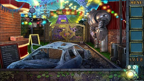 100个有效实名认证安卓官网版