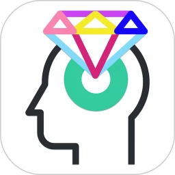 记忆助手最新版