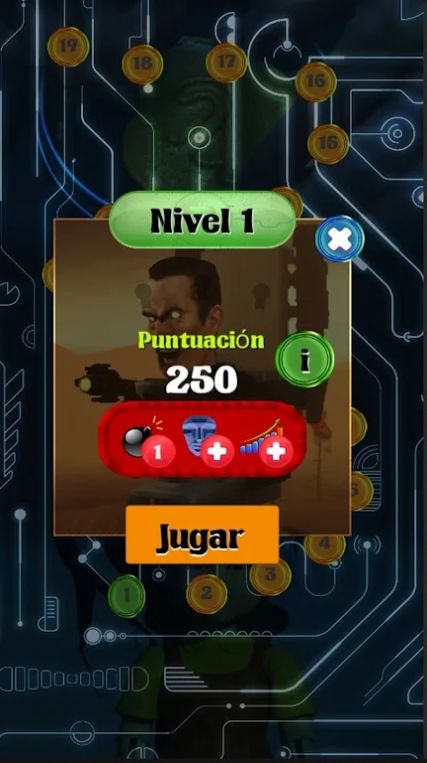 threads安卓最新版官網(wǎng)版最新2026安裝 threads安卓最新版官網(wǎng)版最新2026安裝