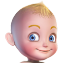 ���費�ڼ����¹ٷ���