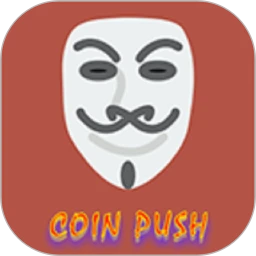 線上電玩最新版2026