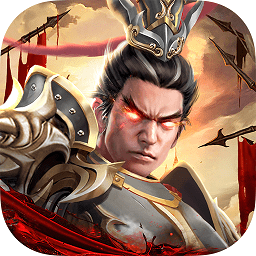 天地豪俠手游官網入口免費