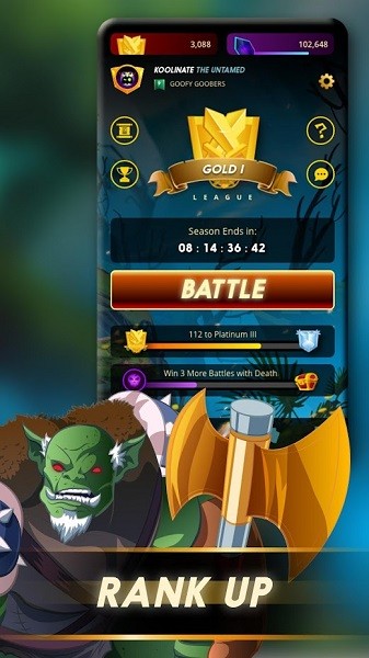 nds游戏模拟器 nds游戏模拟器