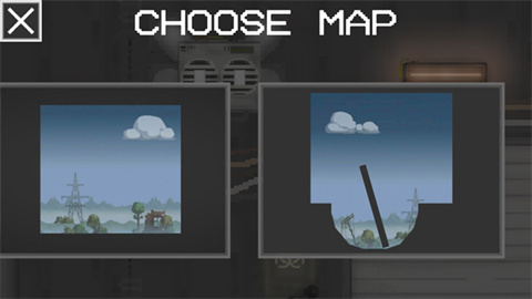 甜瓜游樂場29.0國際服版本軟件 甜瓜游樂場29.0國際服版本軟件