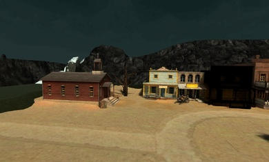 查爾斯火車旅行 查爾斯火車旅行