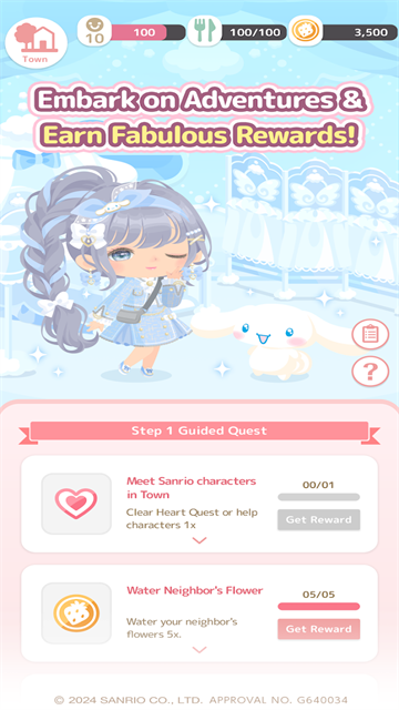 one.yg99.aqq一个致敬韩寒安卓免费 one.yg99.aqq一个致敬韩寒安卓免费