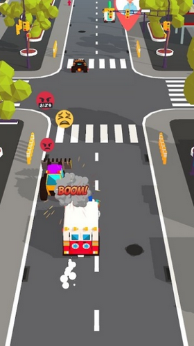 紧急救援 紧急救援