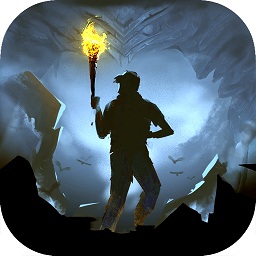 ��Ĺ����ӡ�ƽ��