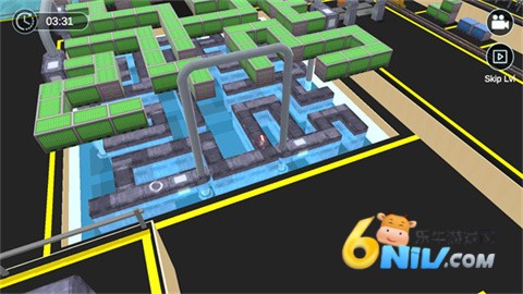 滴答機器人 滴答機器人