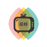 ����ֱ���οͰ�