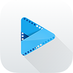 ׷������2026���°���ɫ���°�