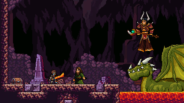 nightattack夜袭游戏安卓免费最新版2026