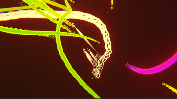 粒子射击MOD作弊菜单最新版本更新内最新2026手机版