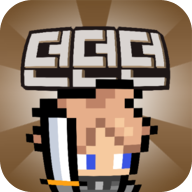 槍火輪回：肉鴿射擊