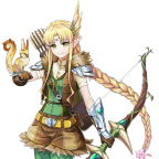 打怪升級爆裝備