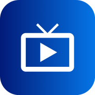 UZ影视手机安卓版下载