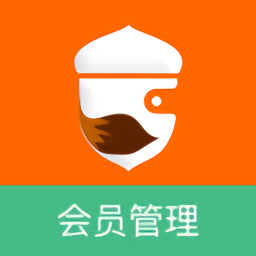 db9c3c66073d0130a85e30e68dd74870_33530.png
