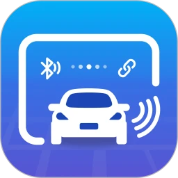 安卓车机互联