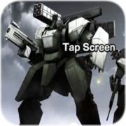 �������ռ��Ծ�