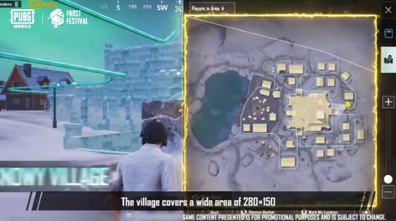 pubgmobile2.9版本