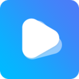 ȫ�ܵ�Ӱ������