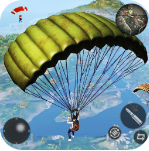 ���־�Ӣ��Դ���İ����ذ�װ