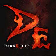 天之煉獄免費版