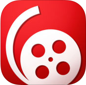 AVPlayer播放器HD版