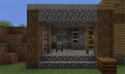 沙威玛传奇中文版正版最新版