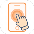 闪指连点器app最新地址手机版