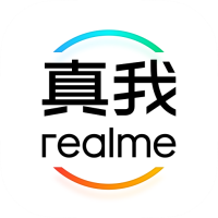 realme真我社區app官方版
