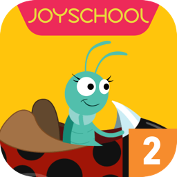 joyschoollevel2��׿��