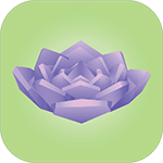 ridibooks汉化版官网入口软件