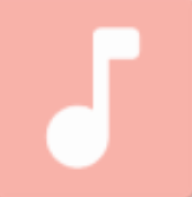 cutehoney全cg解锁破解版