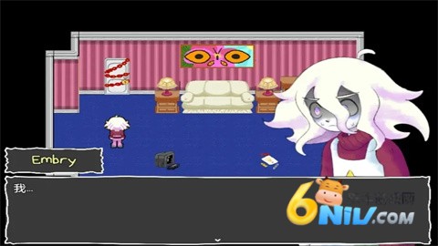 地下室的秘密安卓版