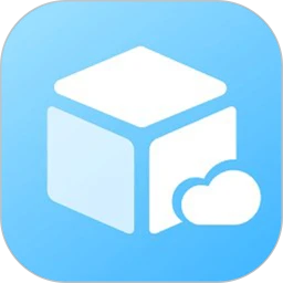 歐歌影視倉官網版最新版