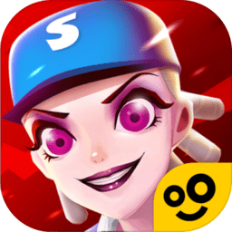 战斗少女跑酷下载官方版