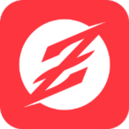 zz123音樂免登錄版最新版