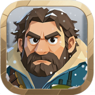 雪境求生破解版無限資源 0.0.2安卓版