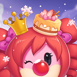 摩尔庄园官网版