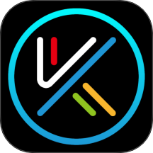 AudioTool中文版最新版