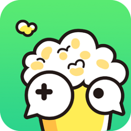 好游快爆免費在線官網(wǎng)版