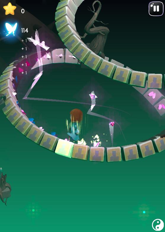 walkplay官方网站手机版 walkplay官方网站手机版