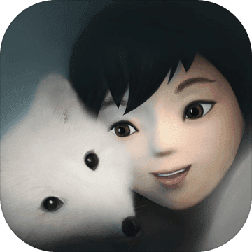 Never Alone: Ki Edition