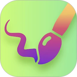 灵魂调色师小游戏入口手机版