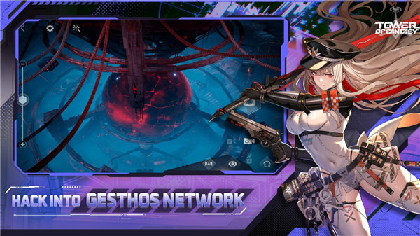 Fantia触手洞窟冒险安装教程2026手机版